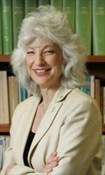 Photo of Carolee Winstein, BA, BS, MS, PhD