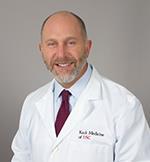 Photo of Donald B Longjohn, MD