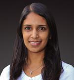 Photo of Sudha Nallasamy, MD