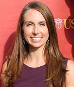 Photo of Valerie A. Mumper, PT, DPT