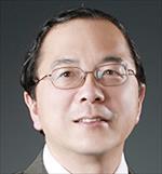 Photo of Cheng-Ming Chuong, MD, PhD