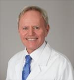 This is an image of Darcy Spicer, MD, Click here to see their profile