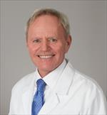 Photo of Darcy Spicer, MD