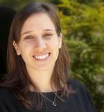 Photo of Elizabeth Burner, MD