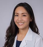 Photo of Loni Tang, MD