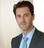 Photo of David Diller