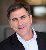 Photo of Thomas William Valente, PhD