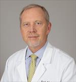 This is an image of Ray Matthews, MD, Click here to see their profile