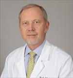 Photo of Ray Matthews, MD