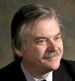 Photo of Thomas D Coates, MD