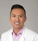 Photo of An Duy Nguyen, MD