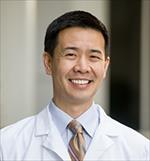 Photo of David Peng, MD, MPH