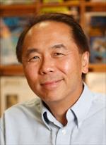 Image of Michael Chee-Kuan Khoo, PhD