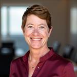 Photo of Michele Diane Kipke, PhD