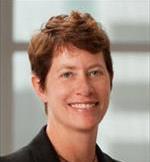 Photo of Michele Diane Kipke, PhD