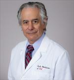 Photo of Steven Haddy, MD