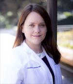 Photo of Jennifer M. Cannon, MD