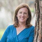 Photo of Lori Michener