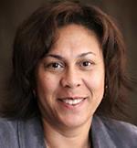 Photo of Michele Marie Roland, MD