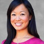 Photo of Sook-Lei Liew