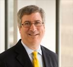 Photo of Richard Kent Green, PhD