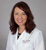 Photo of Emily Rose, MD