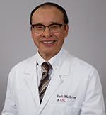 This is an image of James S. Hu, MD, Click here to see their profile