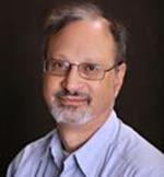 This is an image of Paul S. Gaynon, MD, Click here to see their profile