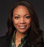 Photo of Arlanna Moshfeghi, MD