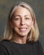 Photo of Marta Kosinski, MD