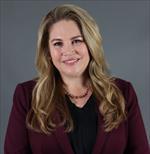 Photo of Mitzi D'Aquila, MACM, PA-C