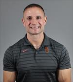 Photo of Brett Feldman, MSPAS, PA-C