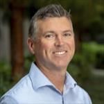 Photo of Karel Kooper, MD