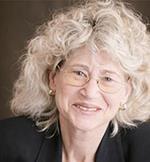 Photo of Lynda K. Fisher, MD