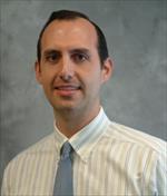 Photo of Daniel Kirages, BS