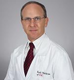 Photo of Mitchell E. Gross, MD, PhD