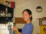 Photo of Emily Eun Han, PharmD