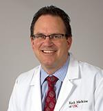 Photo of Marc H. Incerpi, MD