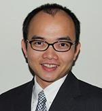 Photo of Sang Le, MD