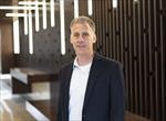 Photo of Paul M Beringer, PharmD