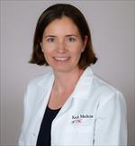 Photo of Elizabeth Joe