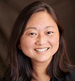This is an image of Roberta M. Kato, MD, Click here to see their profile