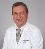 This is an image of Yuri S. Genyk, MD, Click here to see their profile