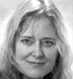 This is an image of Leslie F. Clark, PhD, Click here to see their profile