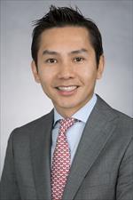 Photo of Tung-chin Hsieh