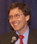 Photo of Arnold Kriegstein, MD, PhD