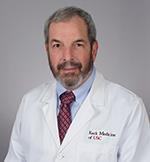Photo of Robert Alan Kloner, MD, PhD