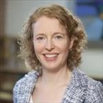 Photo of Mara Mather, PhD