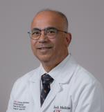 Photo of Uttam Kumar Sinha, MD