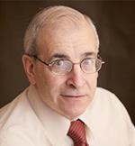 Photo of Joseph August Church, MD